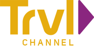 Travel Channel Trvl Channel Logo