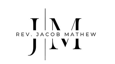 JM