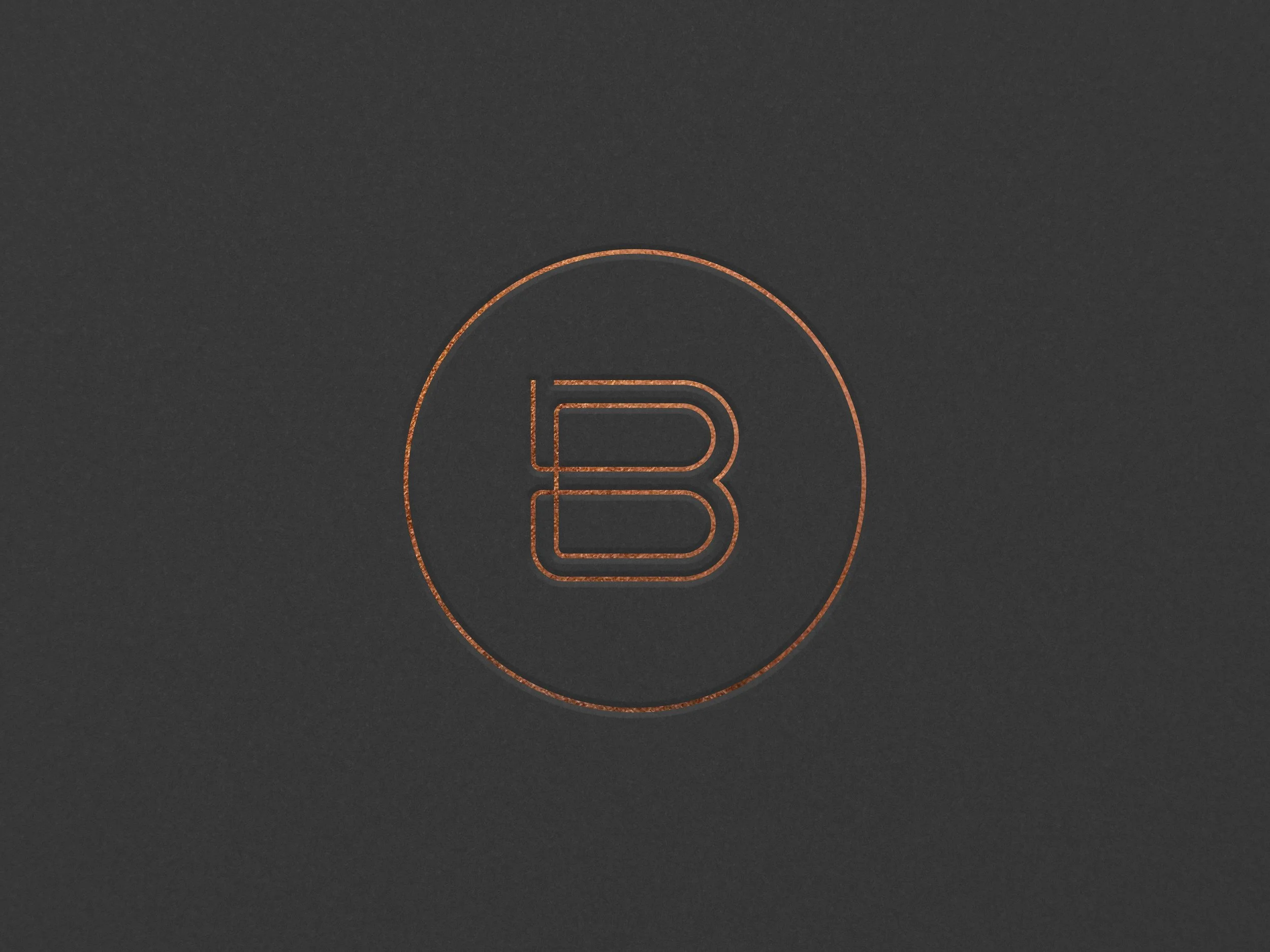 Baronsmead