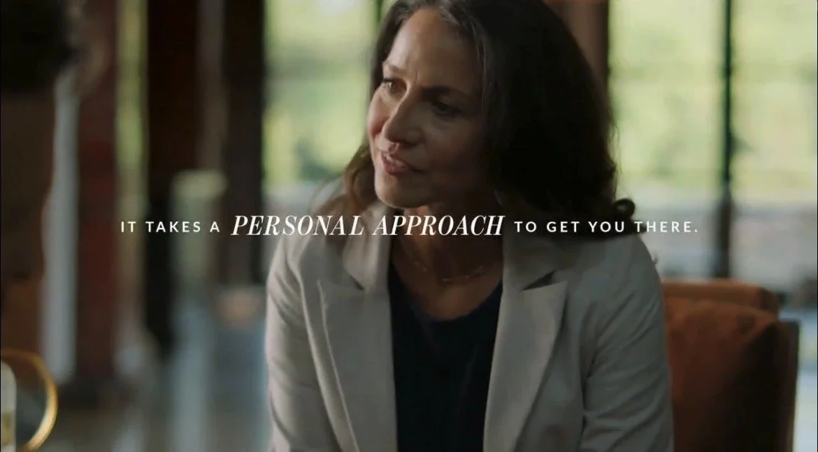 PLANTE MORAN WEALTH  MANAGEMENT-ASSISTANT WARDROBE STYLIST