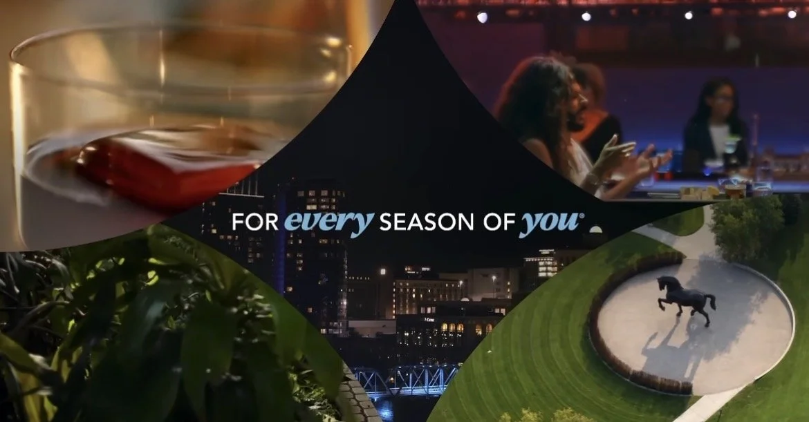 FOR EVERY SEASON OF YOU-ASSISTANT WARDROBE STYLIST