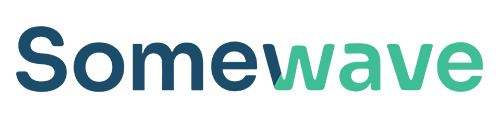 Somewave · Référencement web du Pays d'Auray