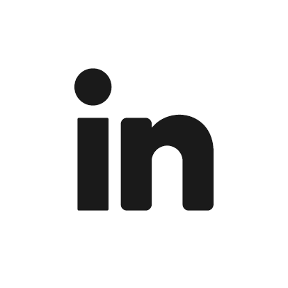 Linkedin De Guillaume De Chamisso