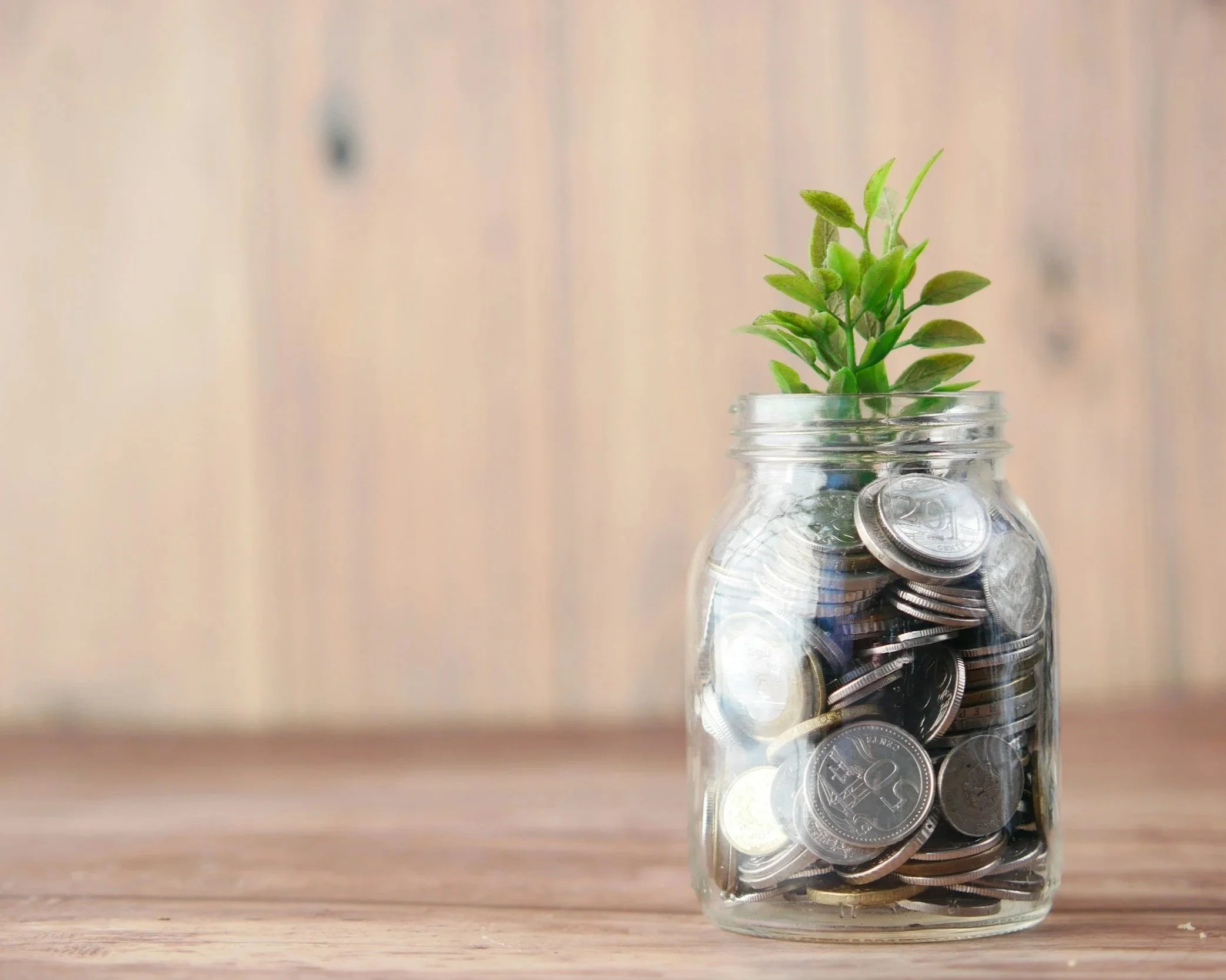 Hey Non-Profits! Want a Month of Free IT Support?