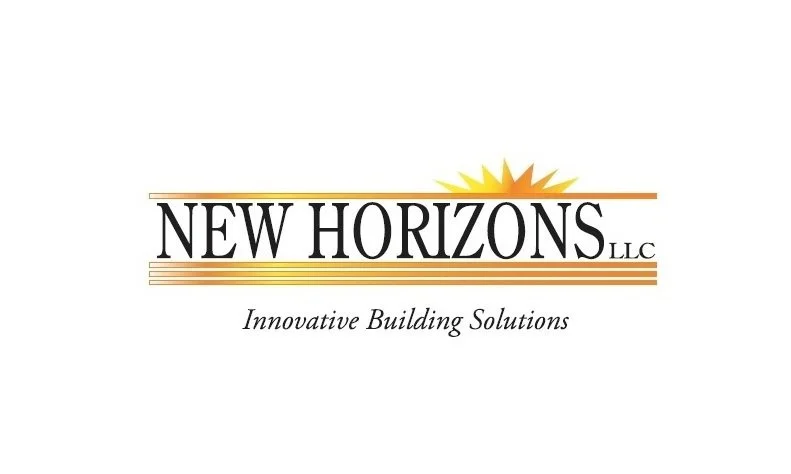 Aligning Visions with Technology: New Horizons’ Journey to IT Stability with Purpose Technology Group