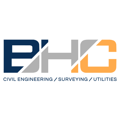 Engineering &amp; Surveying Services: Preventing Outside Attacks and IT System Failures