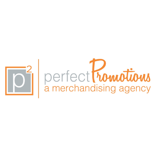 Promotional Products Agency