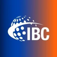 Revolutionizing Business Technology: The IBC and Purpose TG Success Story
