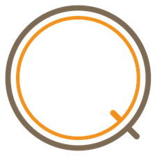 Strengthening Foundations: How Purpose Technology Group Enhanced Quantum Resource Professionals’ IT Efficiency