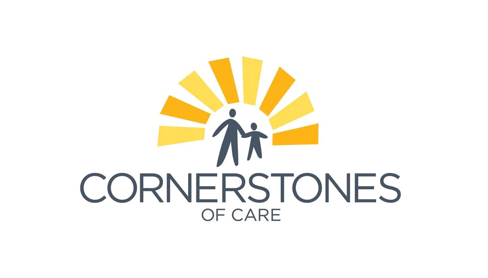 From Vendor to Trusted Partner: Cornerstones of Care's IT Transformation