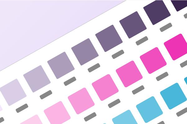 Products for All Design Kit