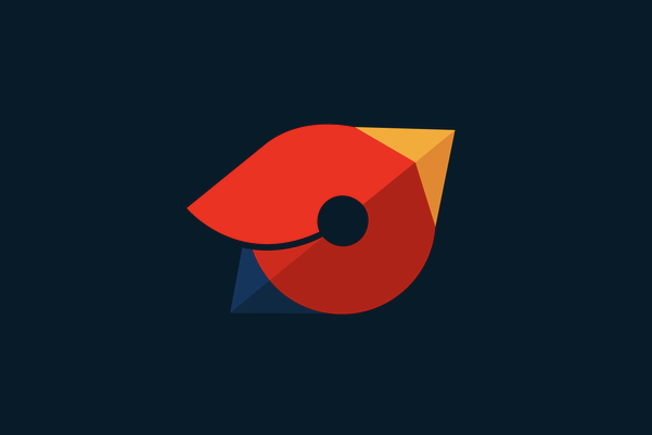 Cardinal Design System