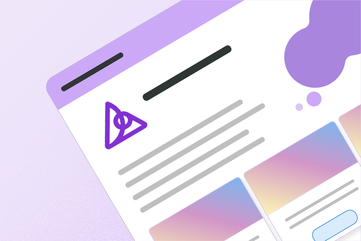 Accessibility Hub