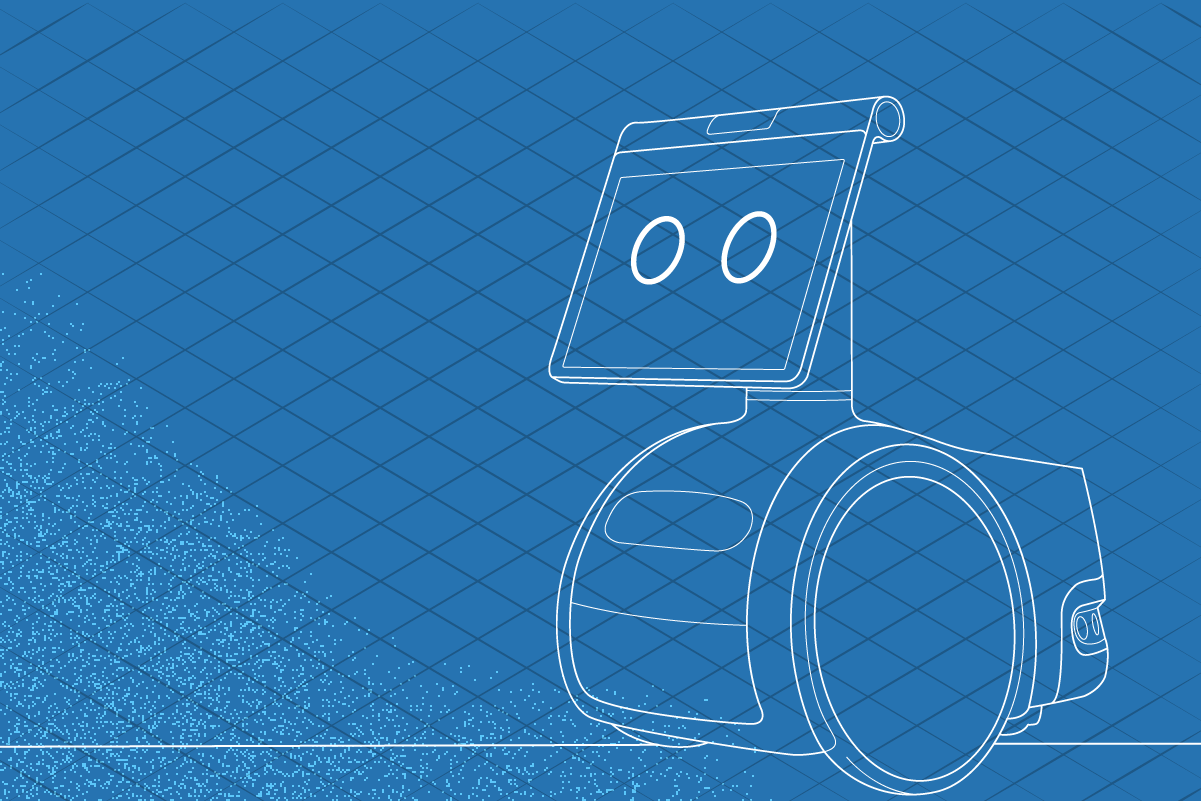 Astro Design Language + Companion App