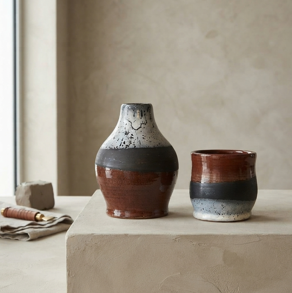 vase set.png