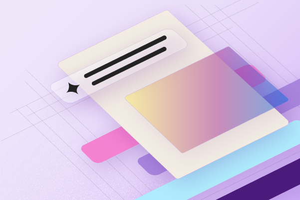 Products for Brand + Al Storytelling
