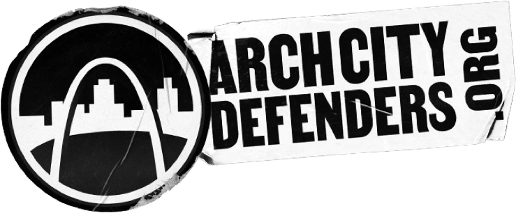 ArchCity Defenders Logo
