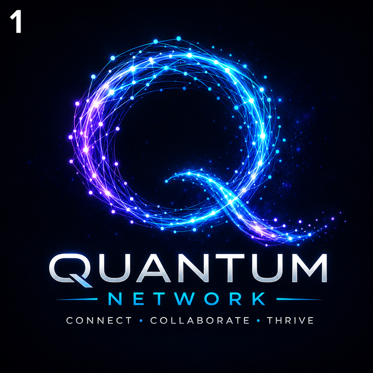 Quantum Network