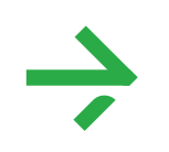 Green arrow pointing to the right