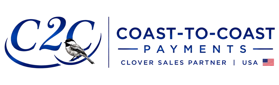 Coast-to-Coast Payments