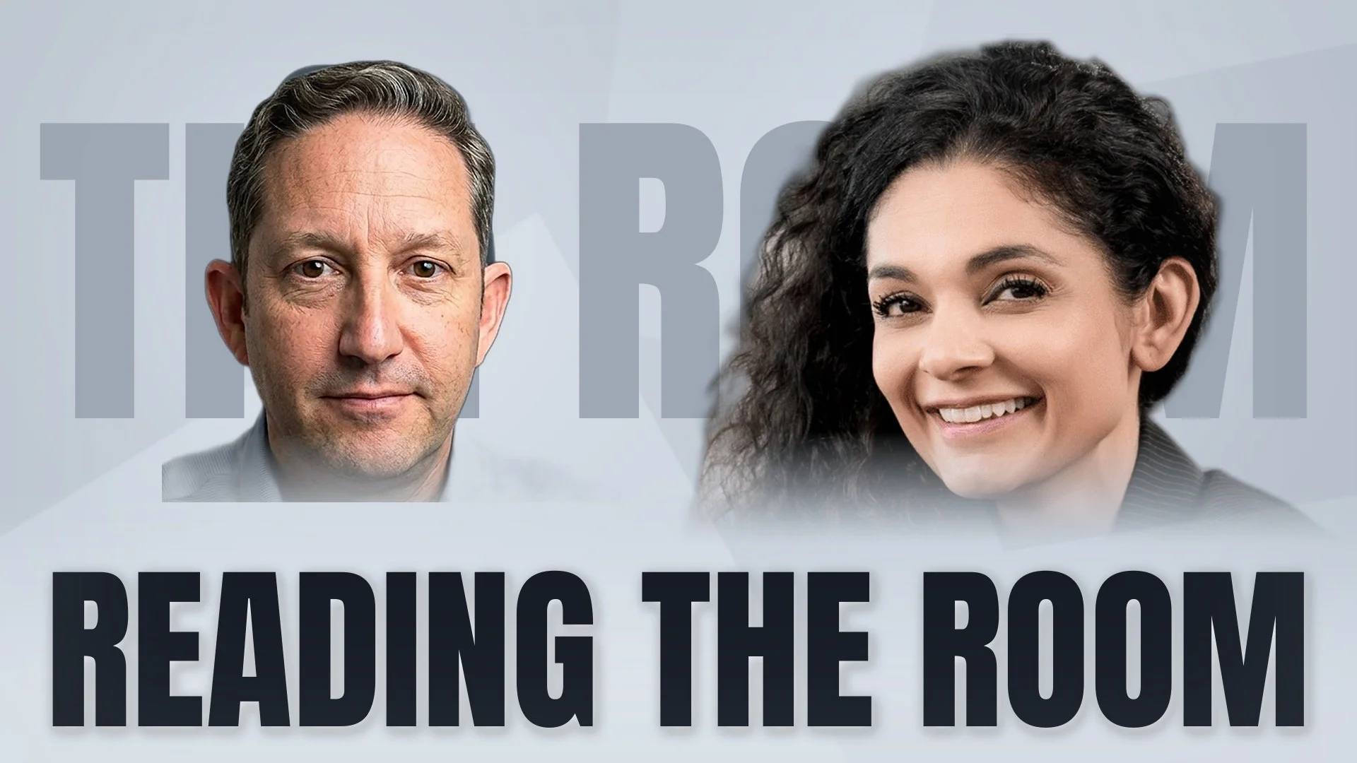Reading the Room: What Comedians Teach Leaders About Delivery