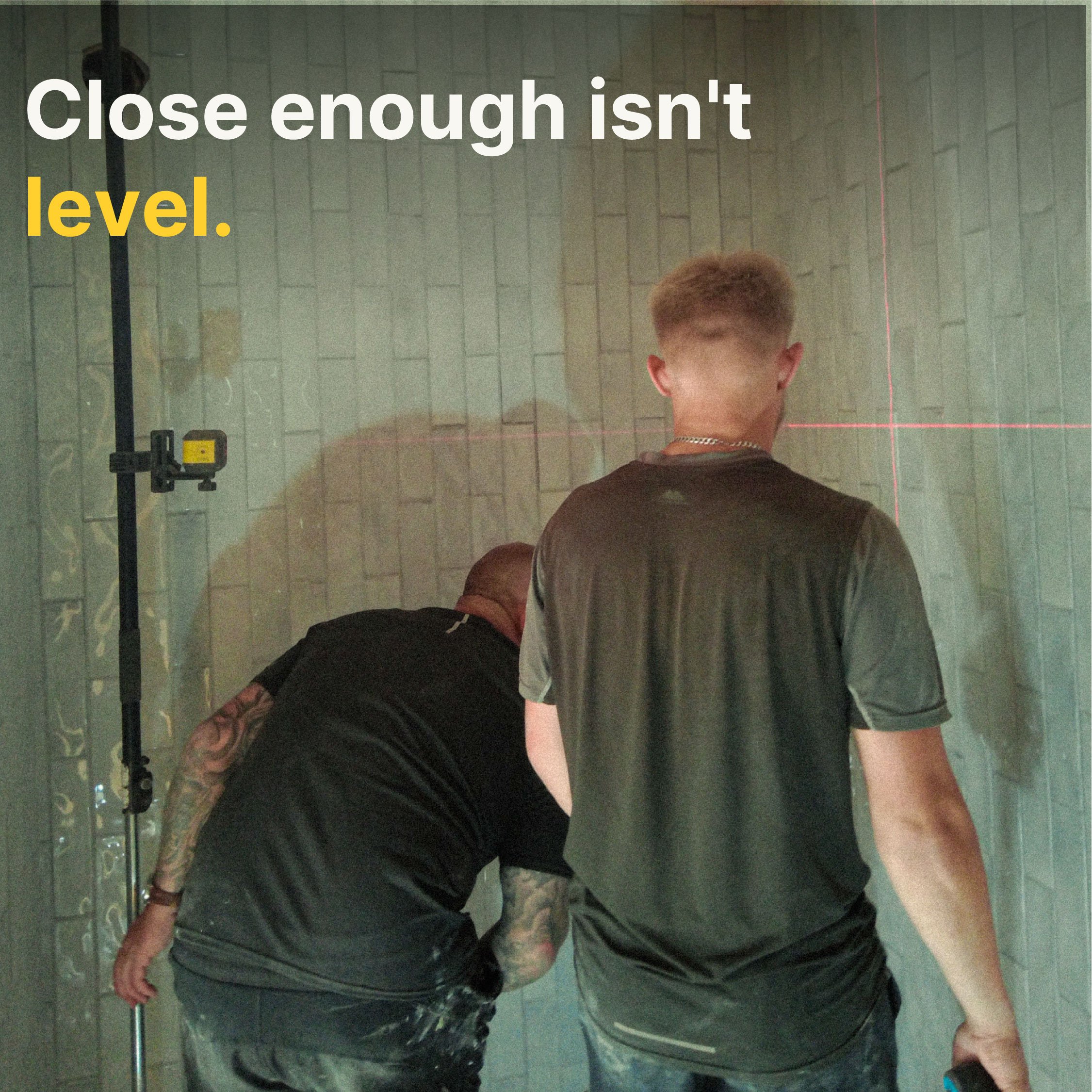 trade posts-04.jpg