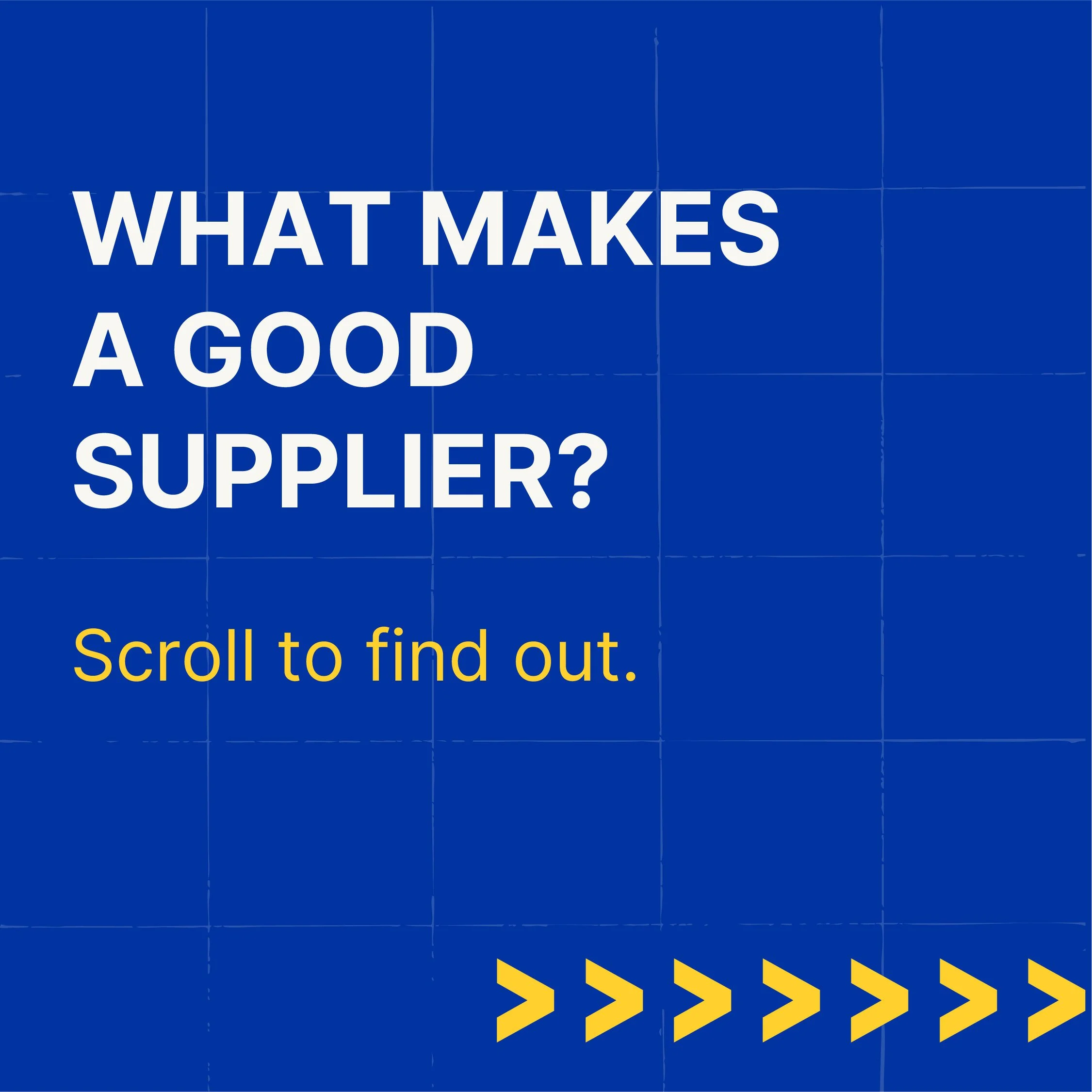 trade posts-39.jpg