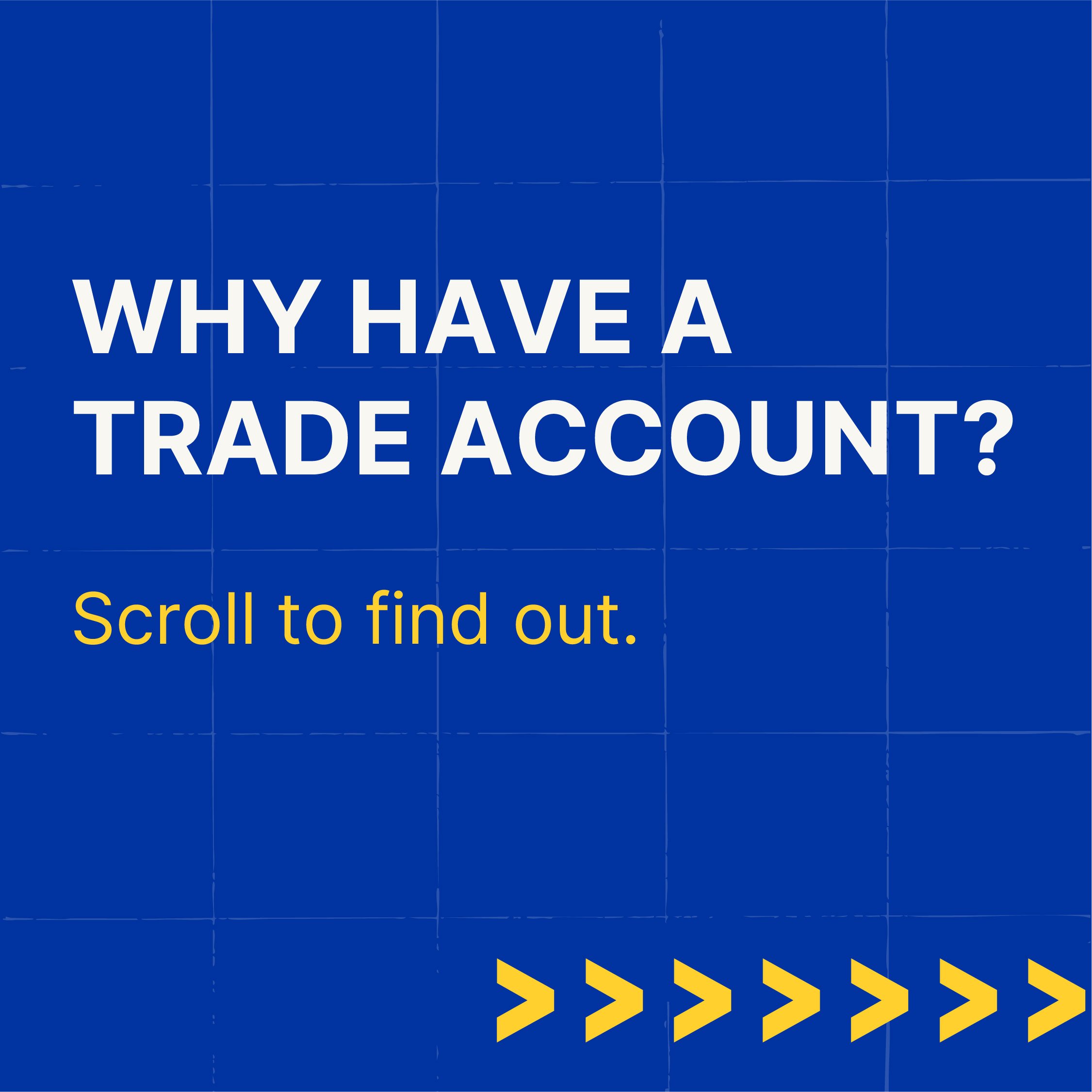 trade posts-13.jpg
