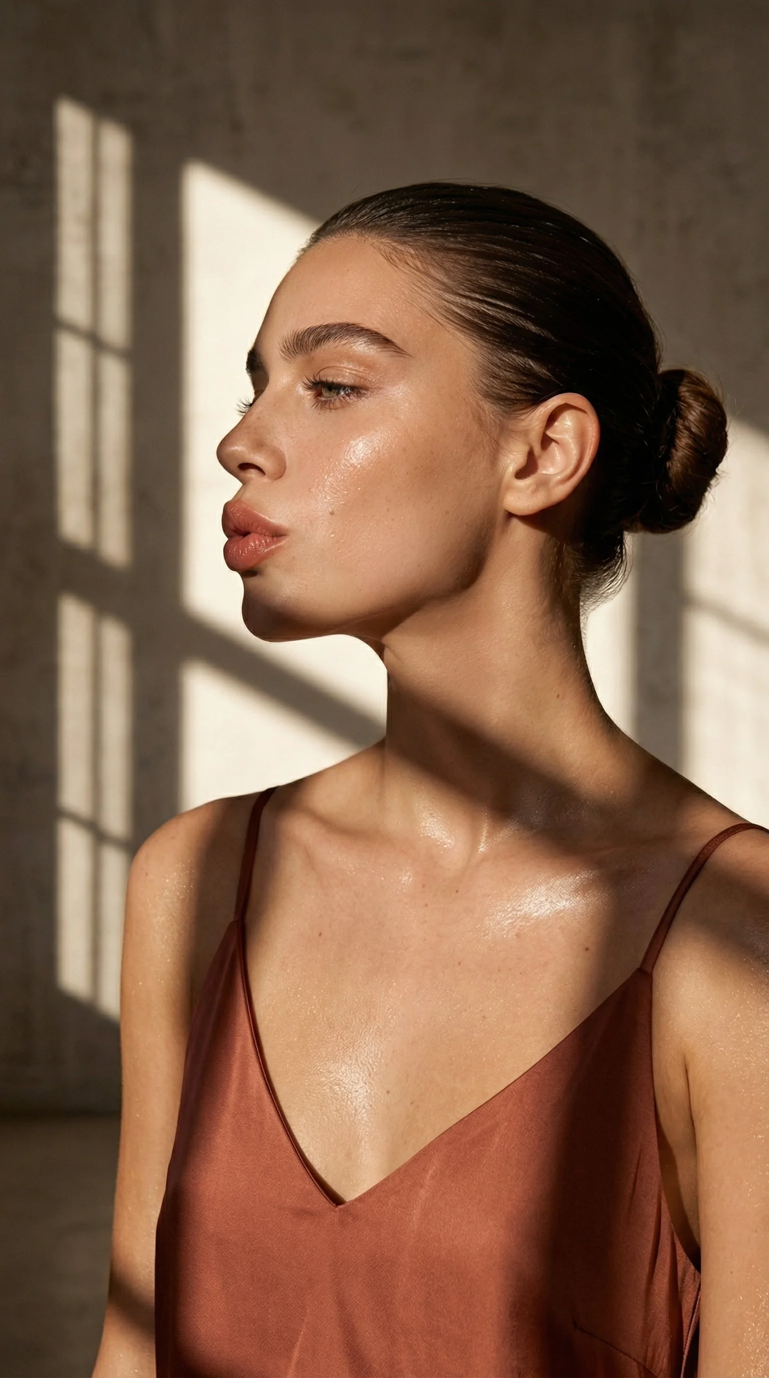 How to Look and Feel Great by Taking Care of Yourself