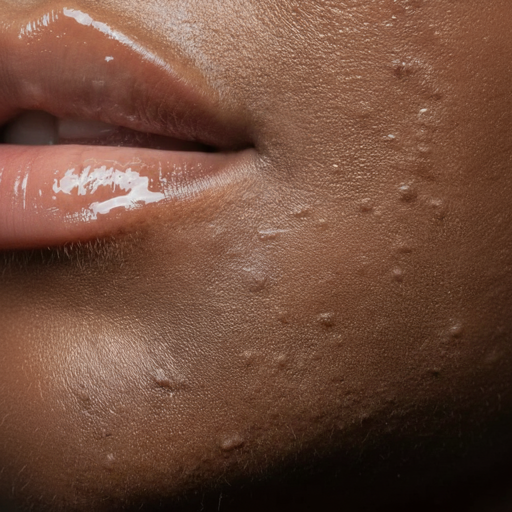 New Product Alert: Green Tea Soothing Serum
