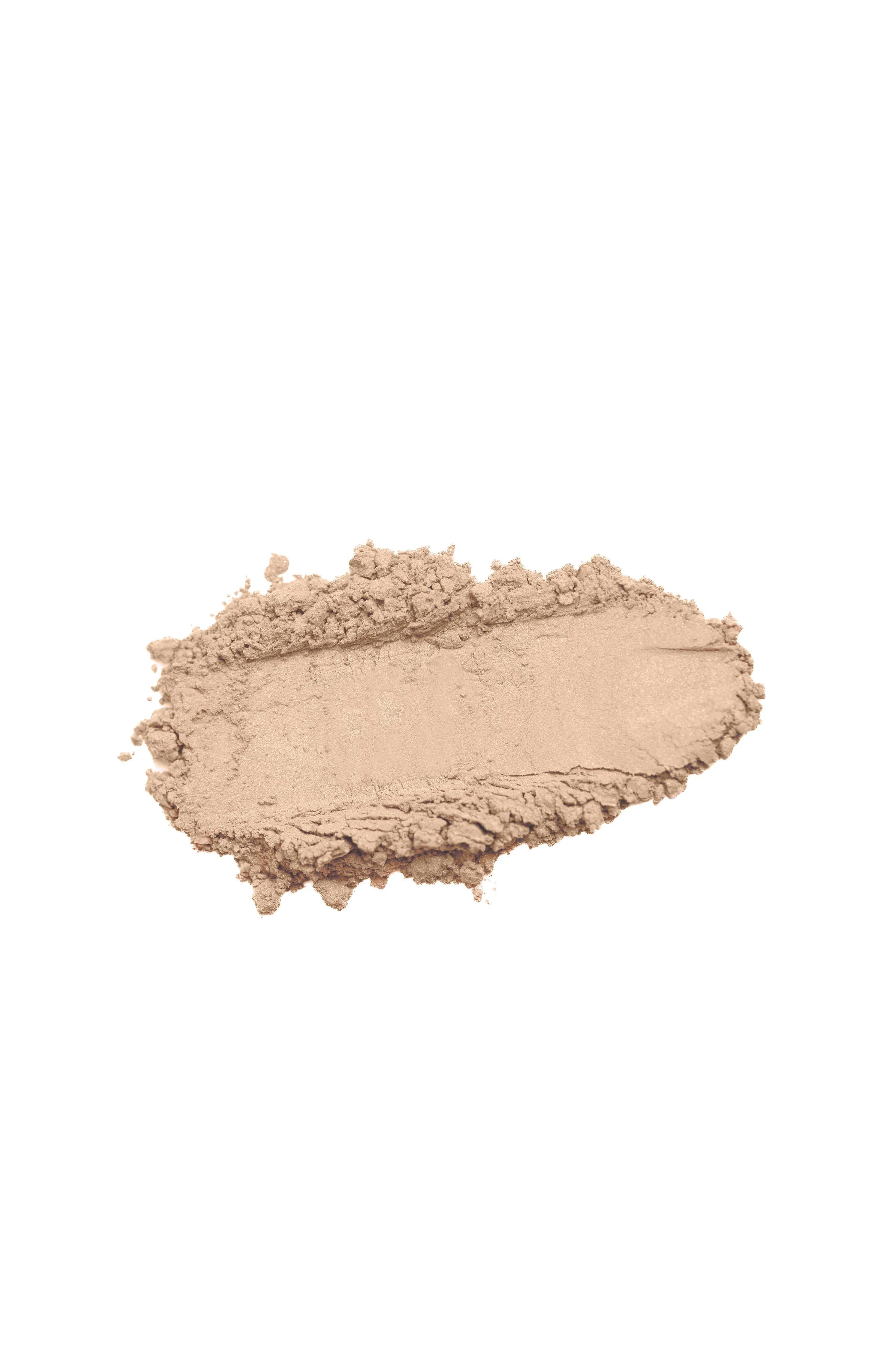 naturalpowder.jpg
