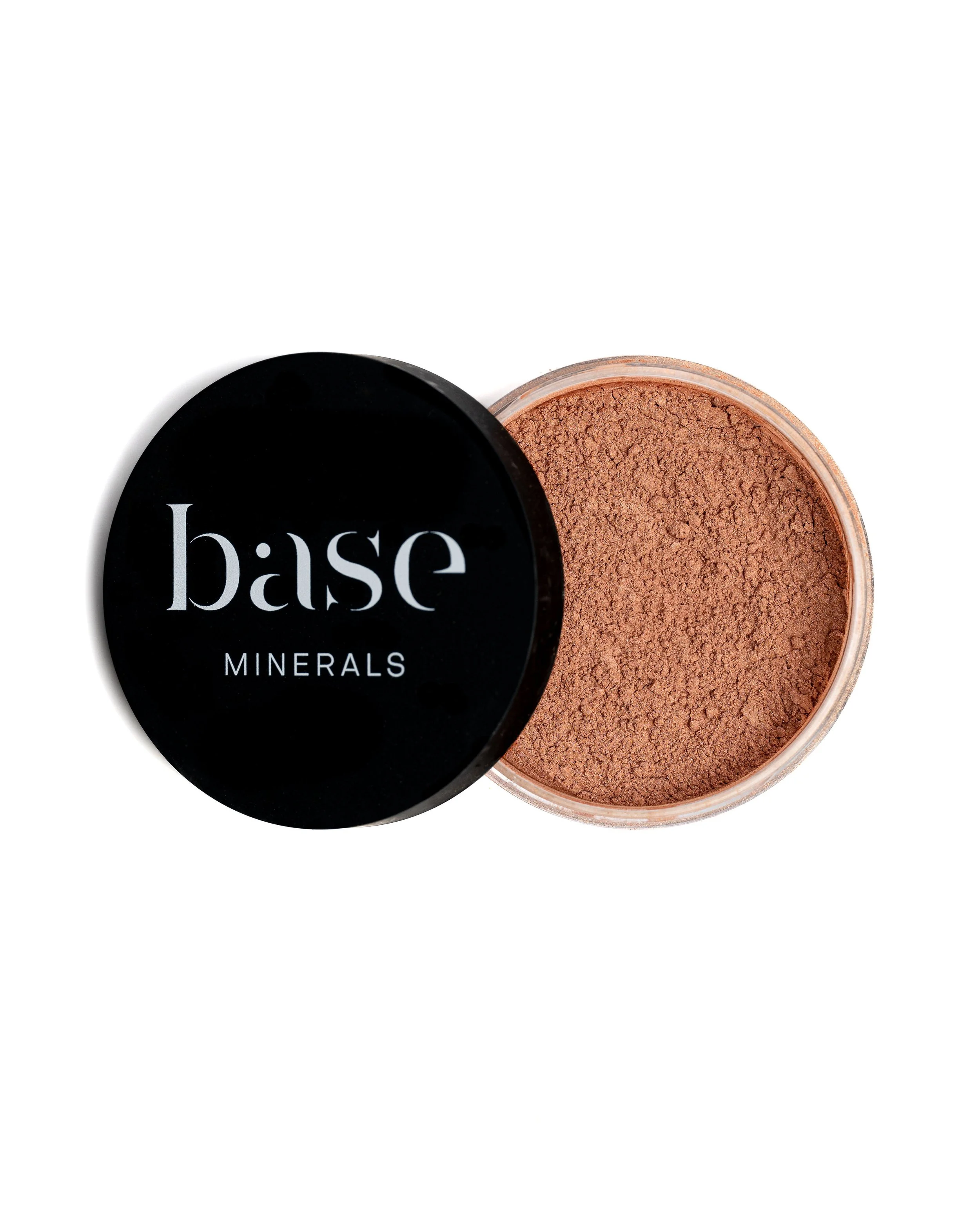 bronzer.JPG