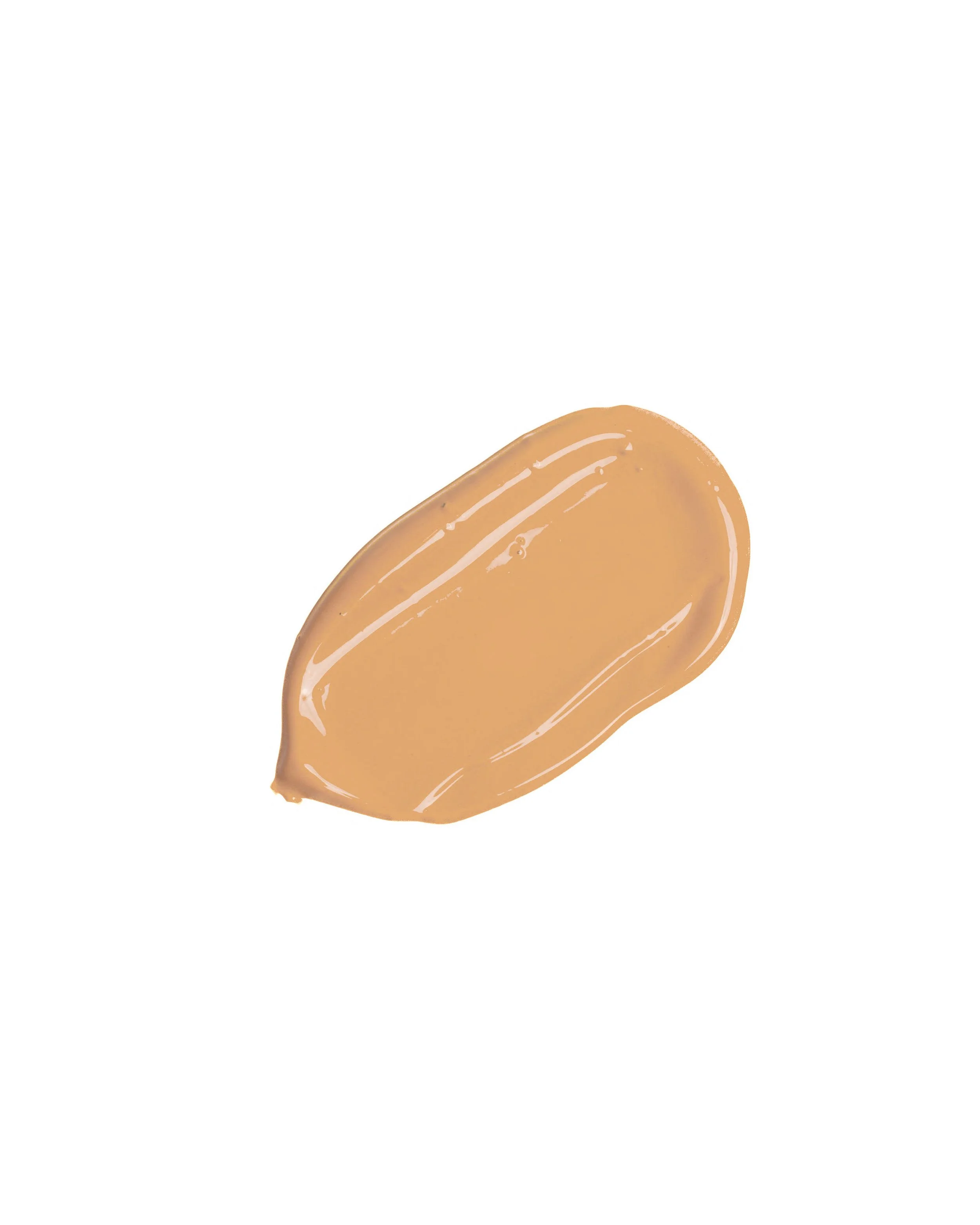 bronzeswatch1.JPG