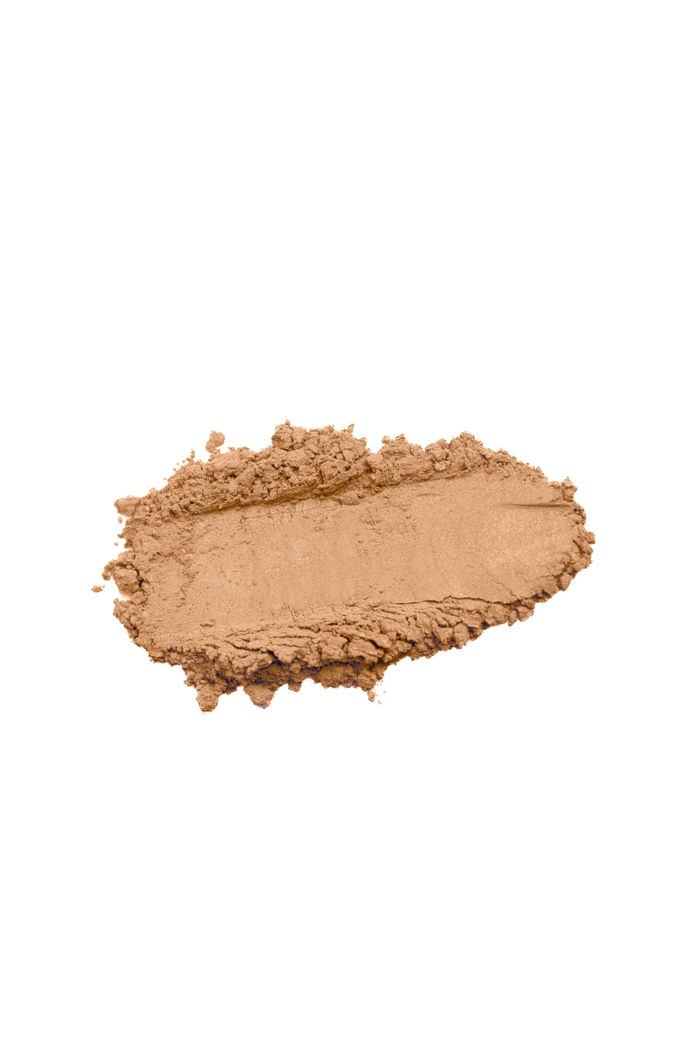 beigepowderswatch.jpg