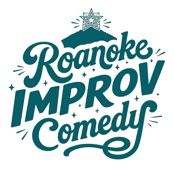 Roanoke Improv Comedy