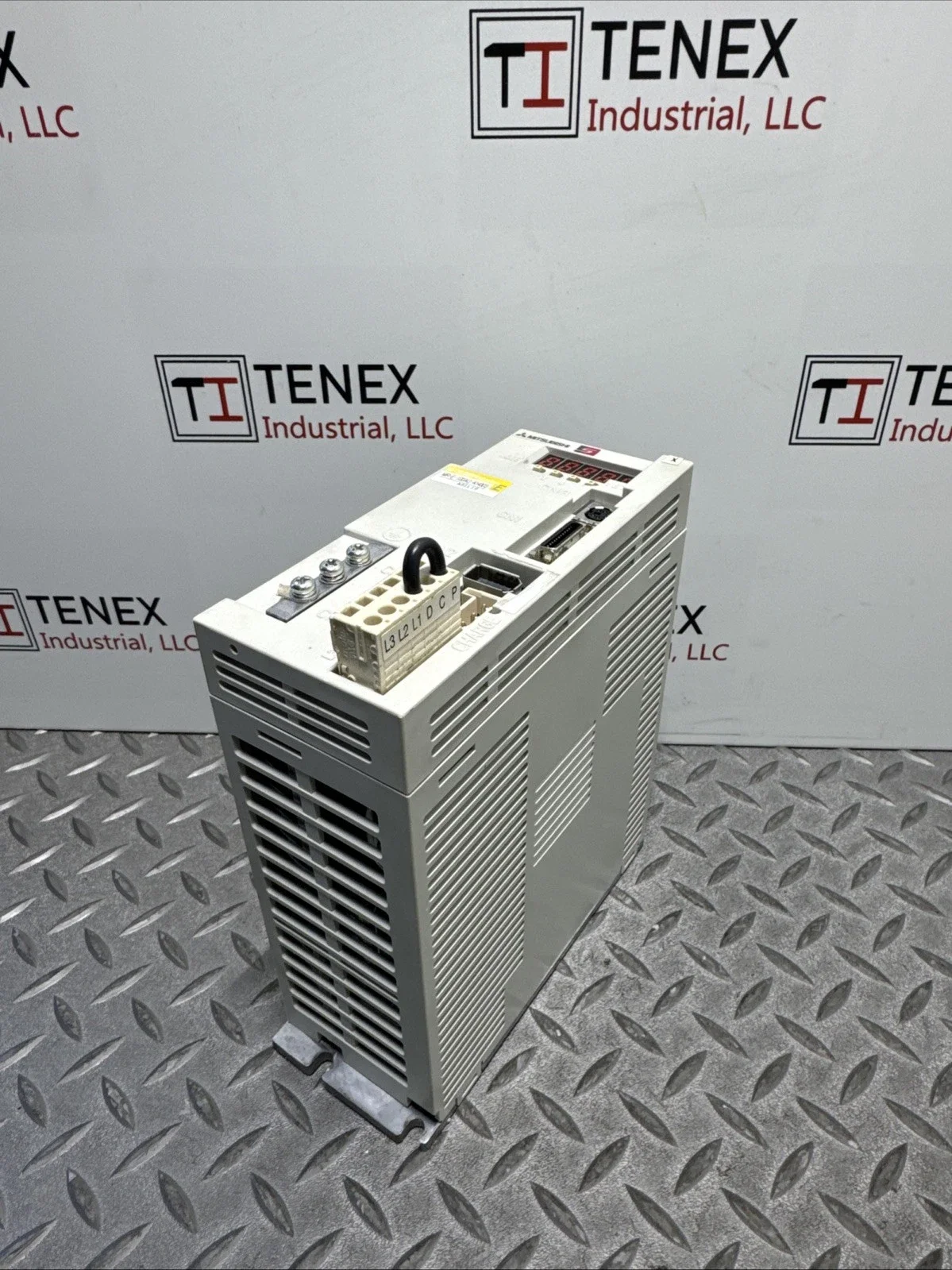 s-l1600 (1).webp