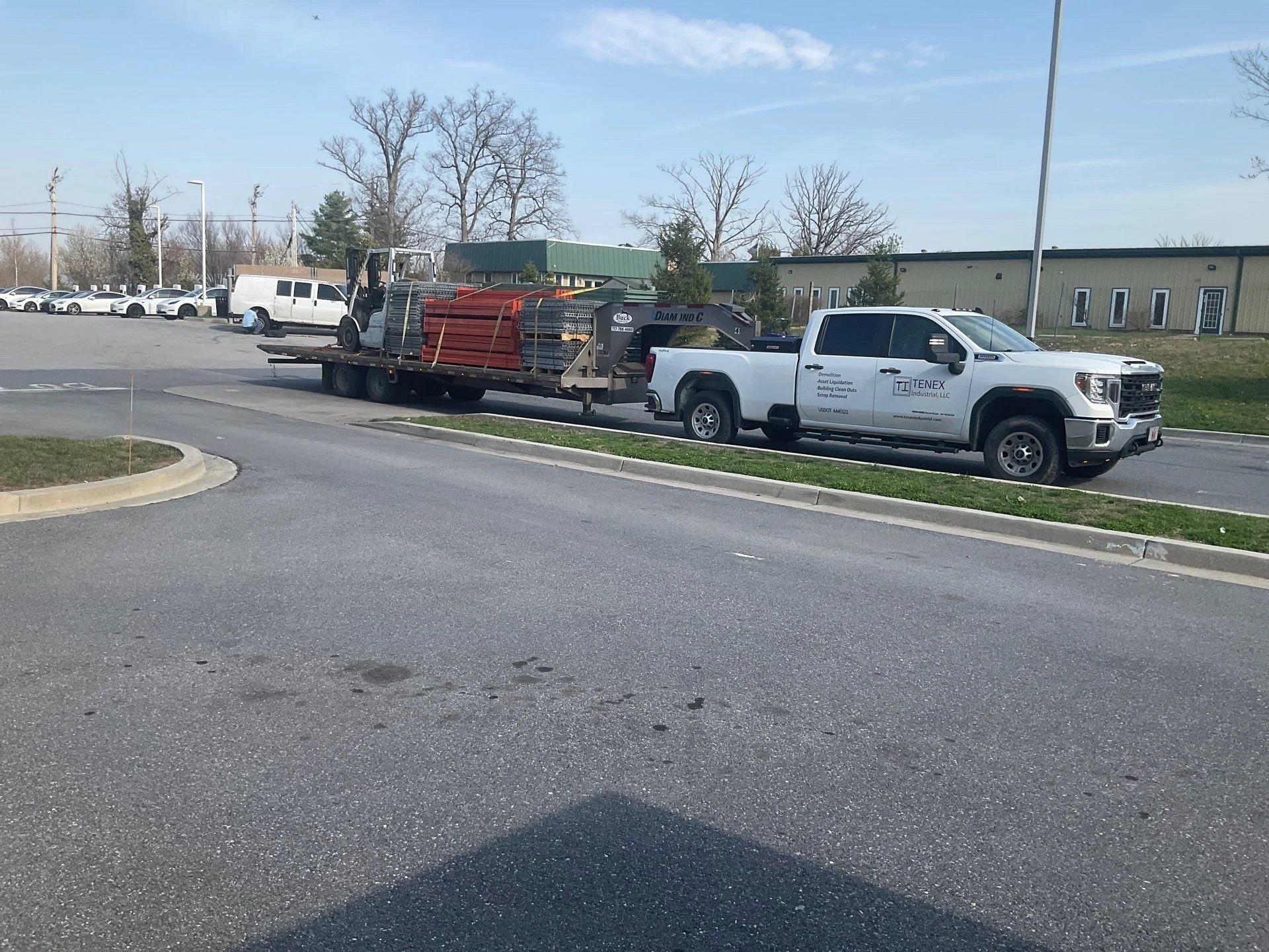 9730e331-e2d5-49e6-b102-8e18f5763d44.jpg