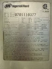 s-l140-4.webp