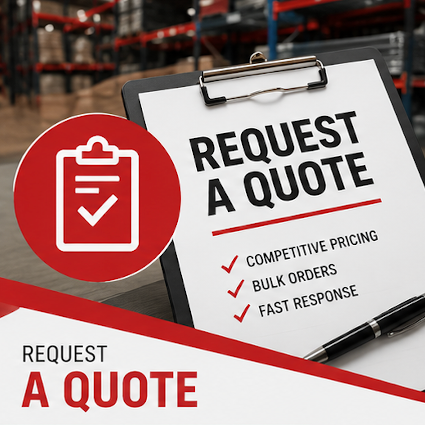 Request A Quote Icon