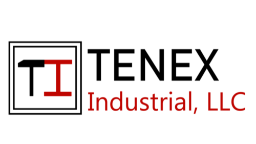 Tenex Industrial, LLC