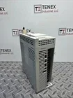 s-l140 (1).webp