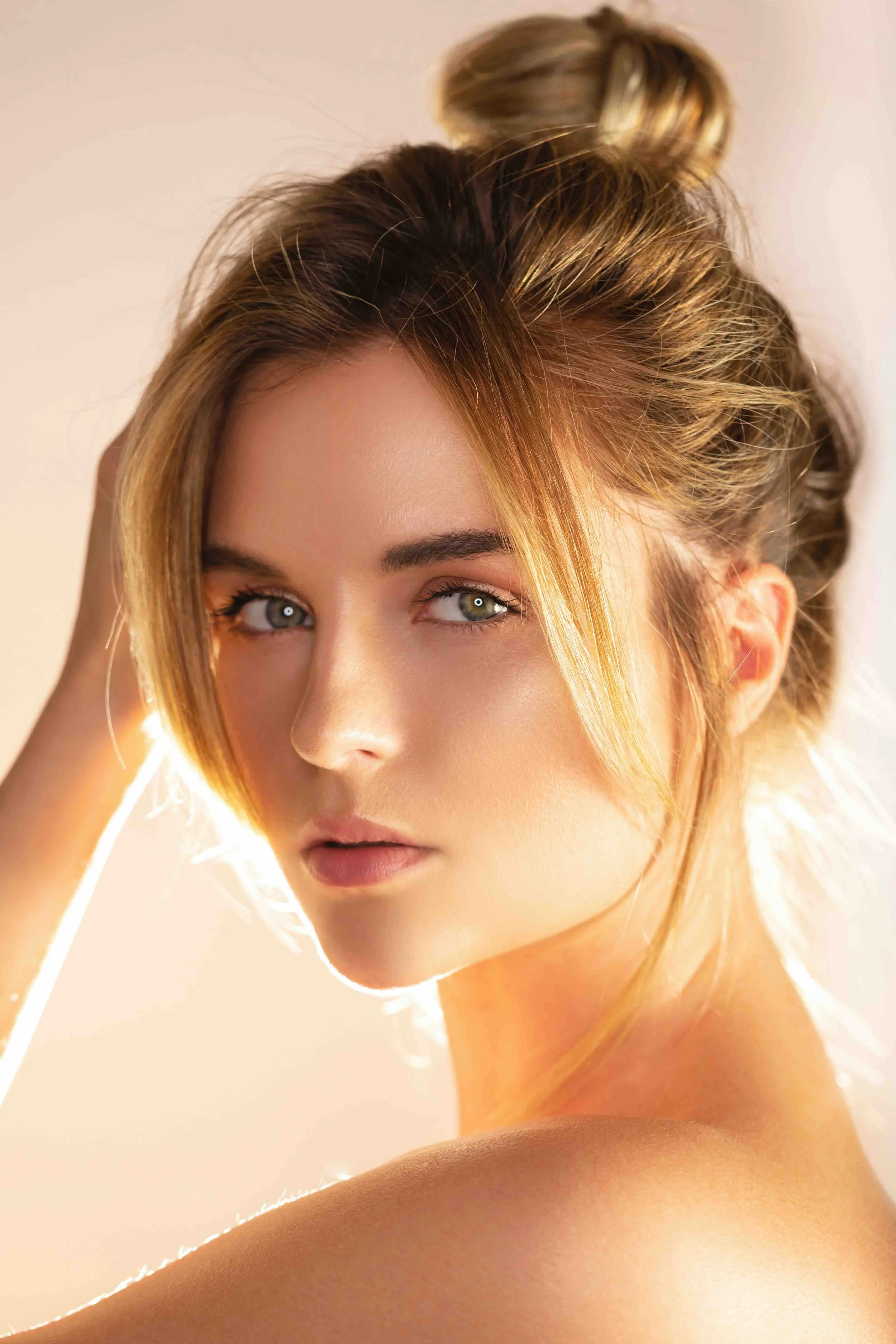 laser hair removal palm beach gardens
