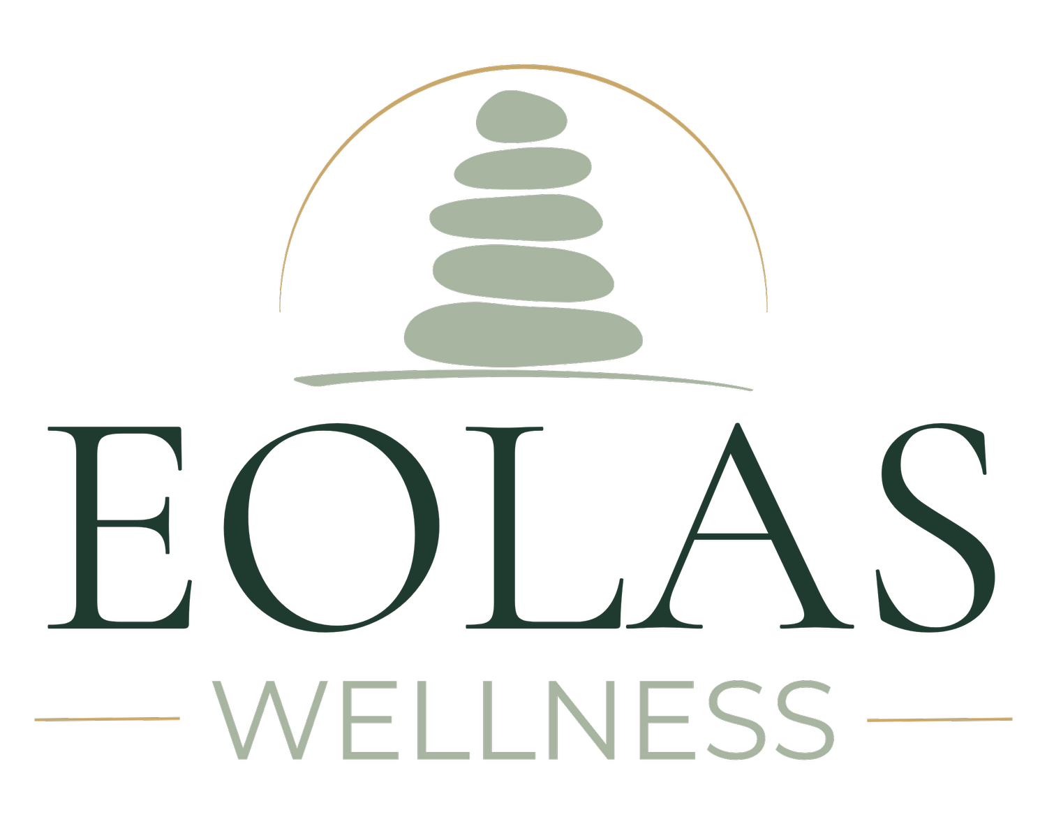 EOLAS Wellness