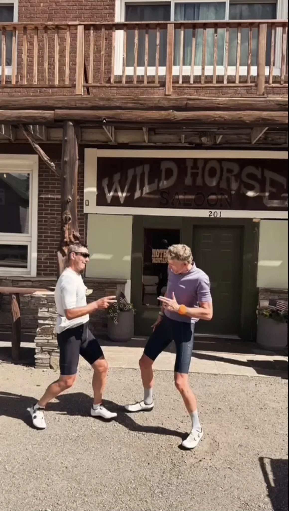 Day 21- Summary of the trip so far