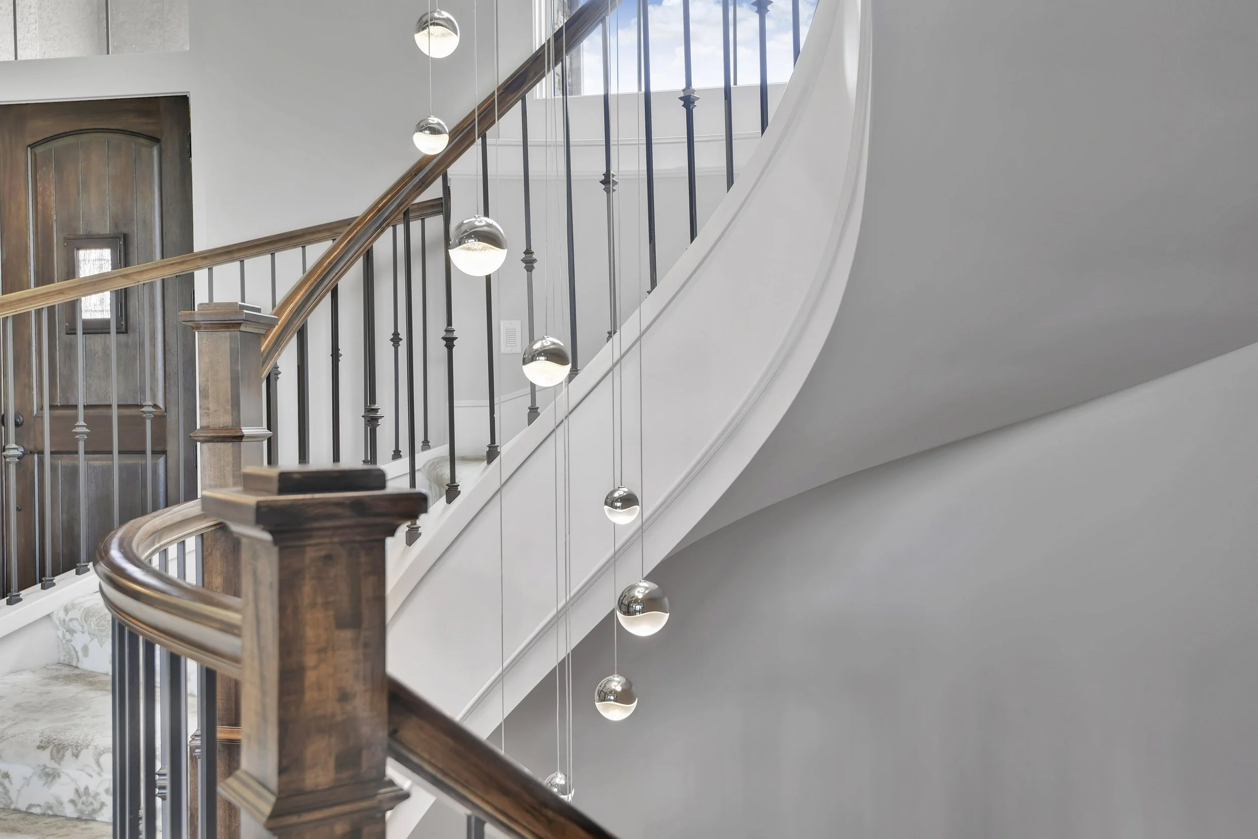 Garnet_KoehlerBuildingCo__16513Bluejacket__0023.jpg