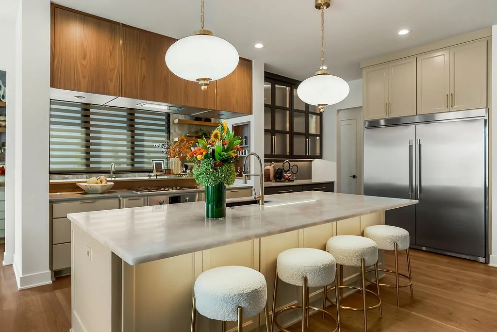 17605KNOXST10.jpg