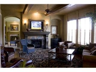CoffeeCreek_KoehlerBuildingCo_14.jpg