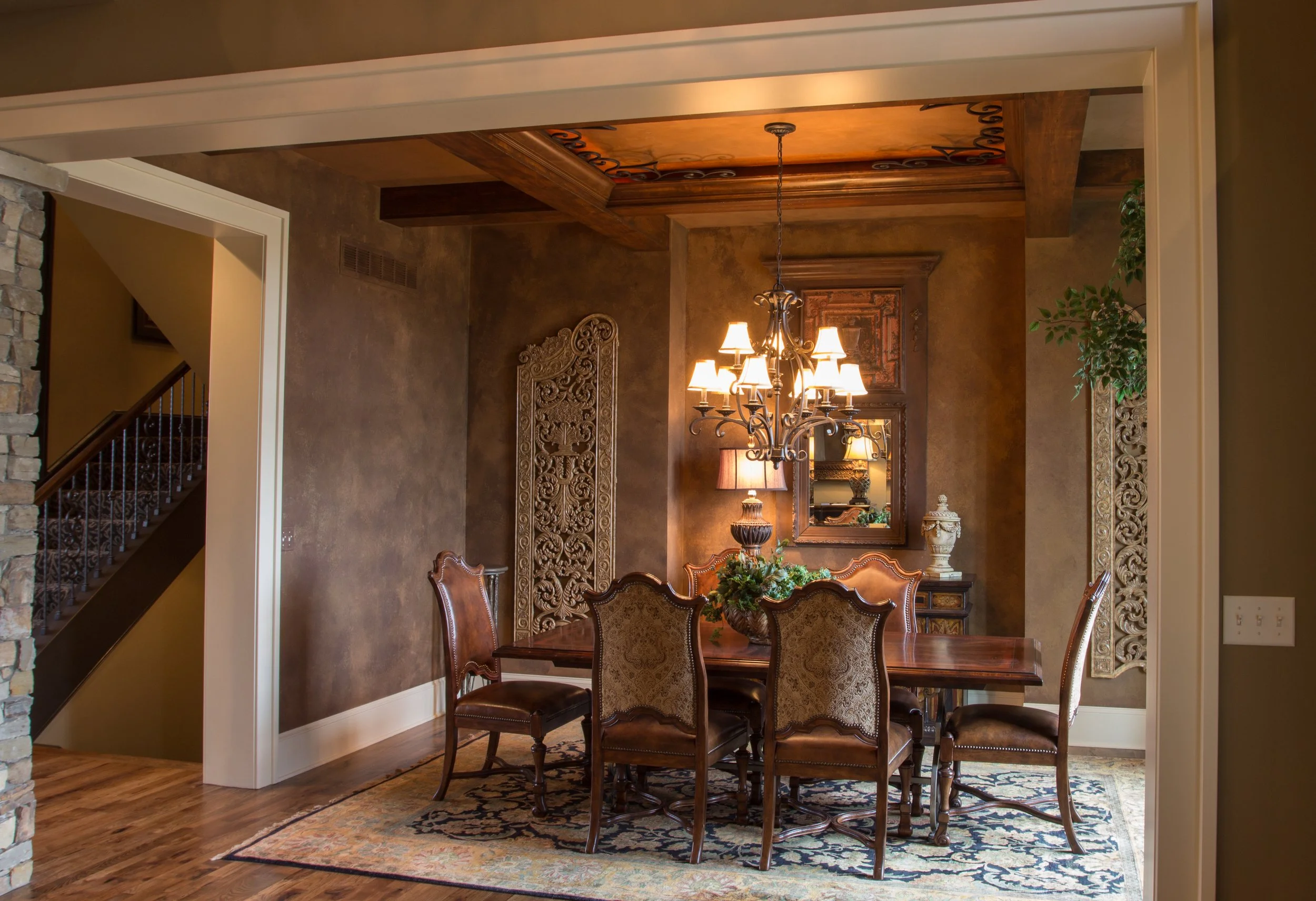 2013_highland_creek_model-5776.jpg