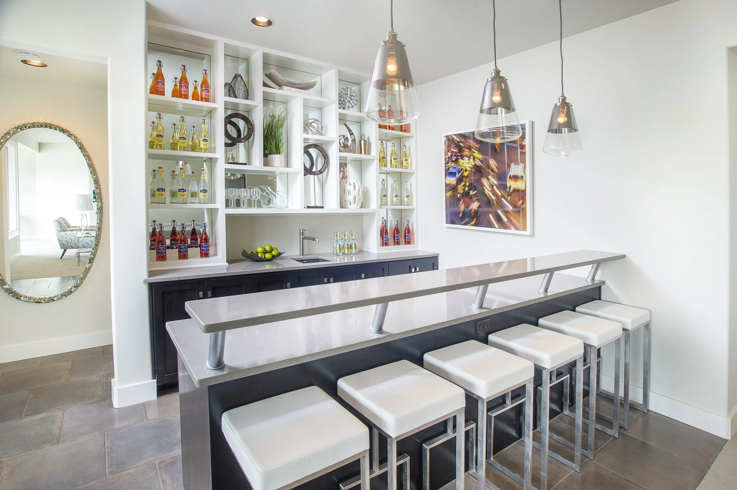 Kensington_bar_final.jpg