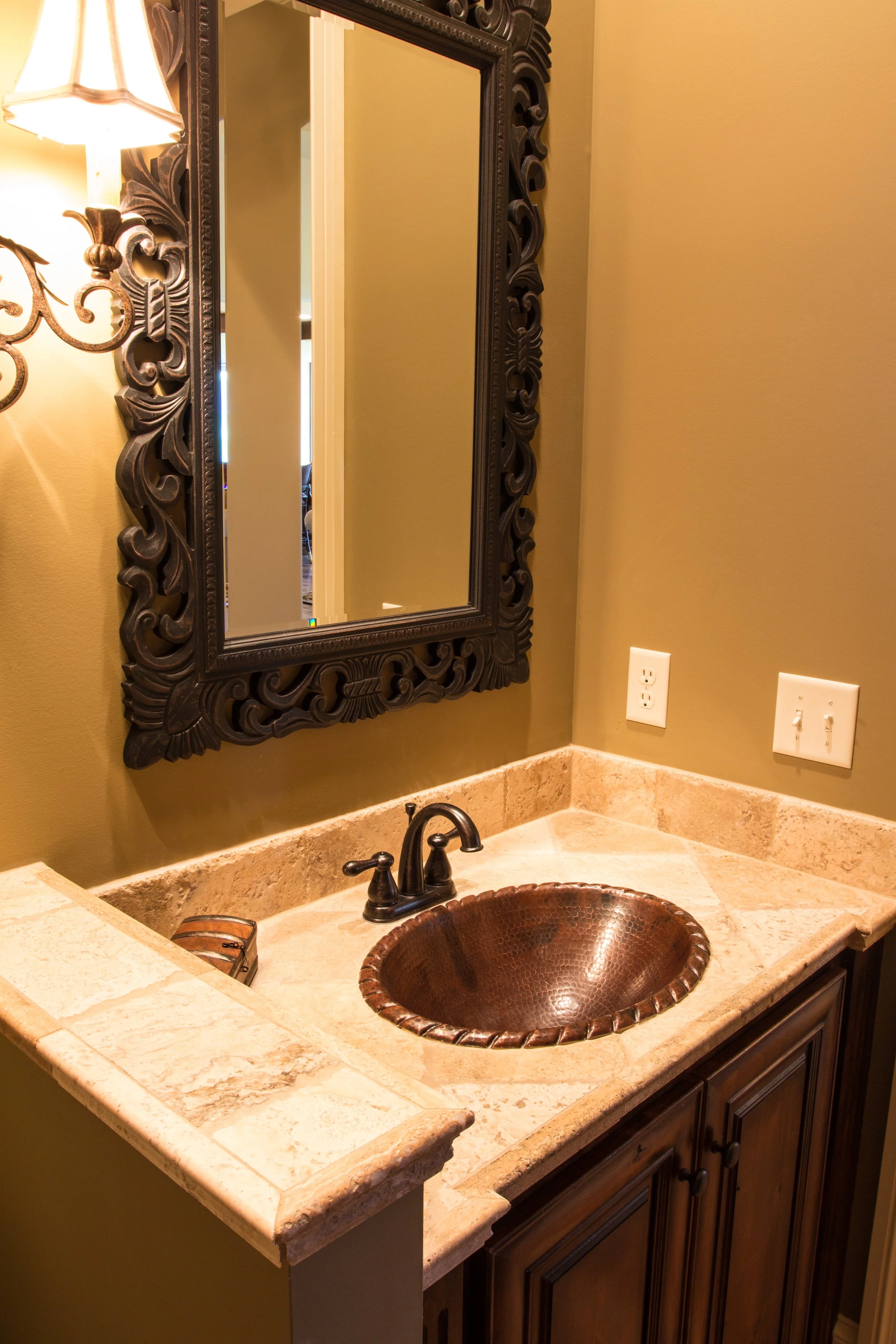2013_highland_creek_model-5910.jpg